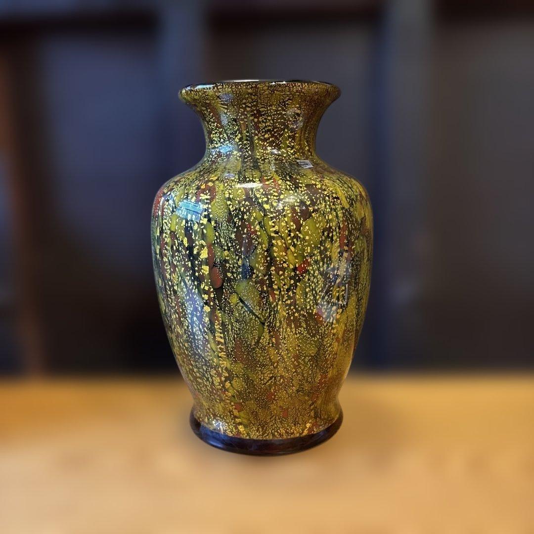 花瓶　フラワースタンド　壺　アンティーク