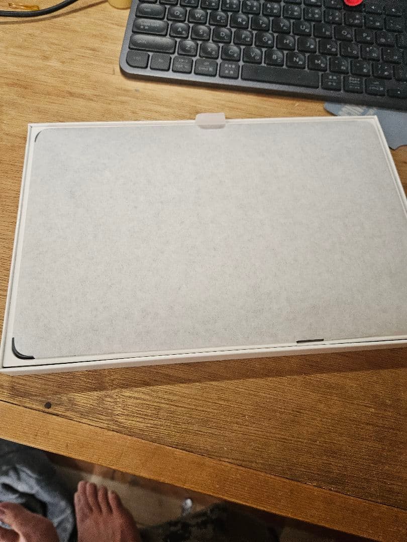 Androidタブレット本体 galaxy s11tab 128gb sm-X730NZAAXJP