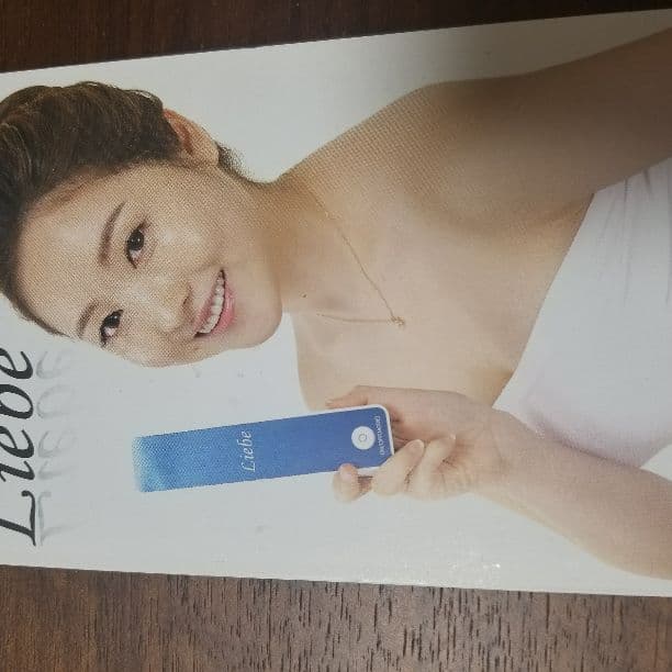 値下げ☆美顔器？◇スキンケア◇Liebe  skin&hair