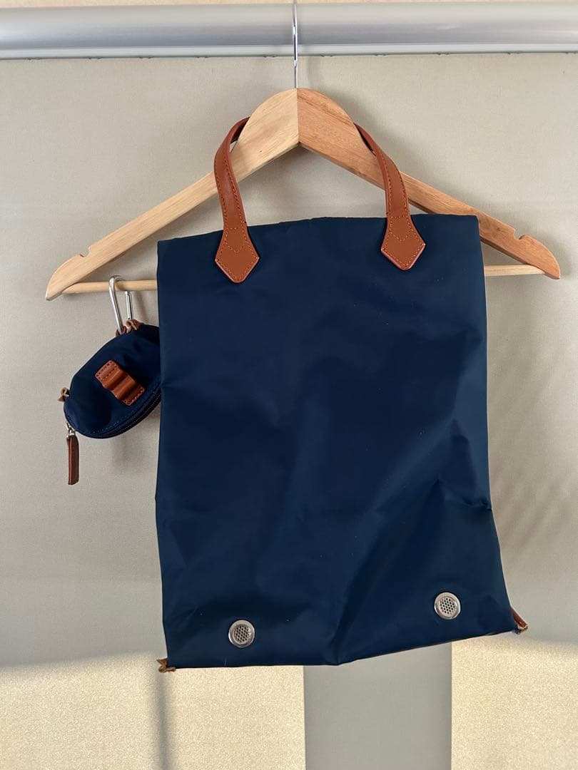 ゴルフロッカーバック　他