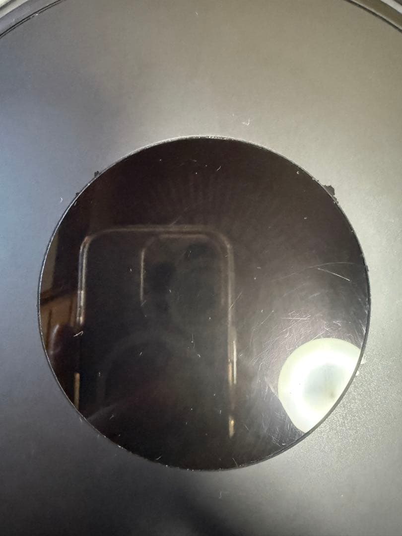 OPUS-QUAD DJコントローラー