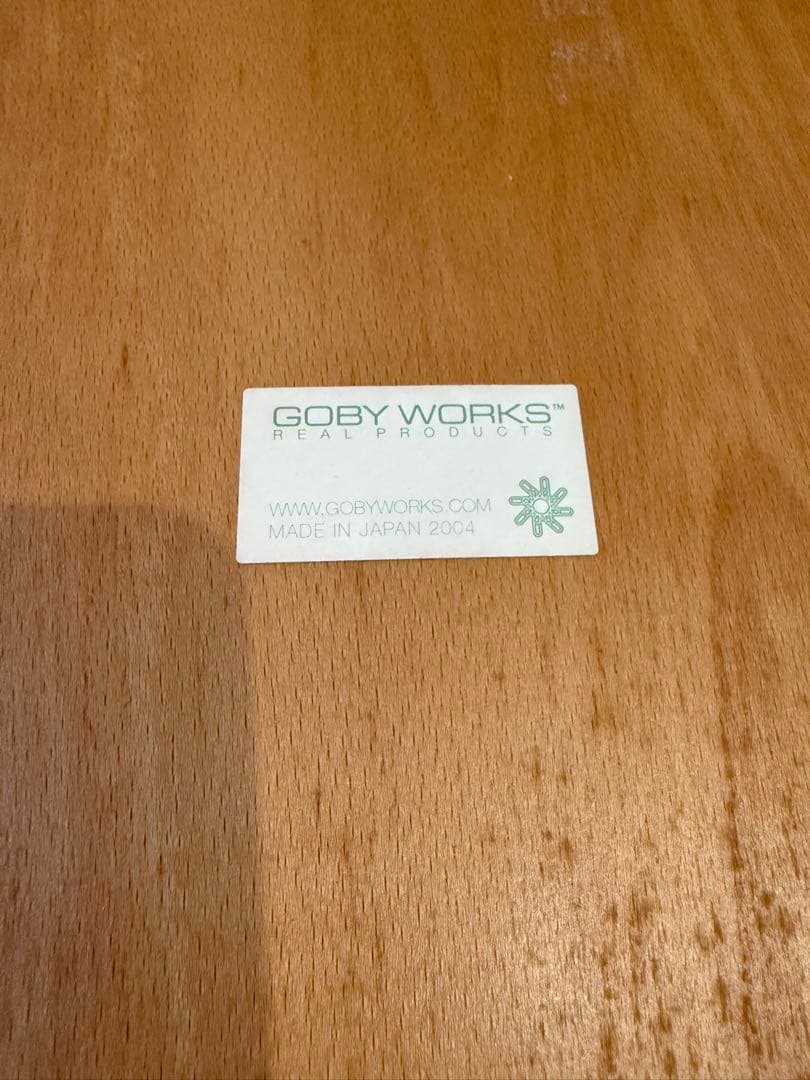 イージーチェア／ローチェア （日本製)