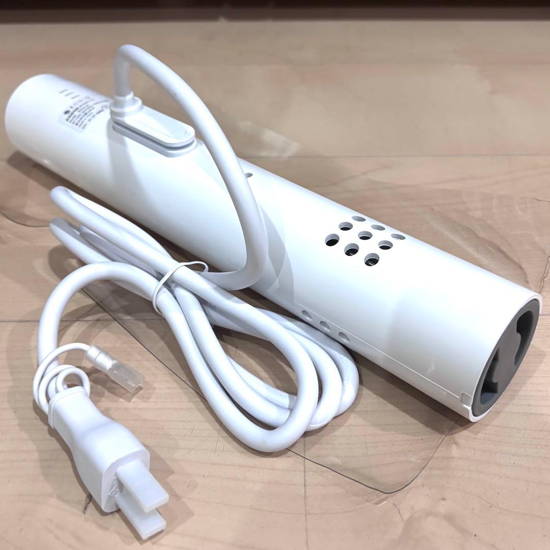 【極美品】　ボニーク　低温調理器　BONIQ 2.0 BNQ-10 スマホ