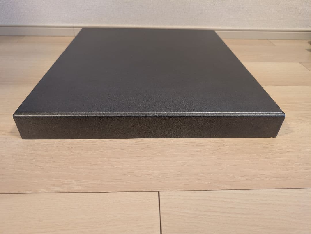 アイシン高丘 【TAOC】SCB-RS-HCシリーズ オーディオボードHC50G