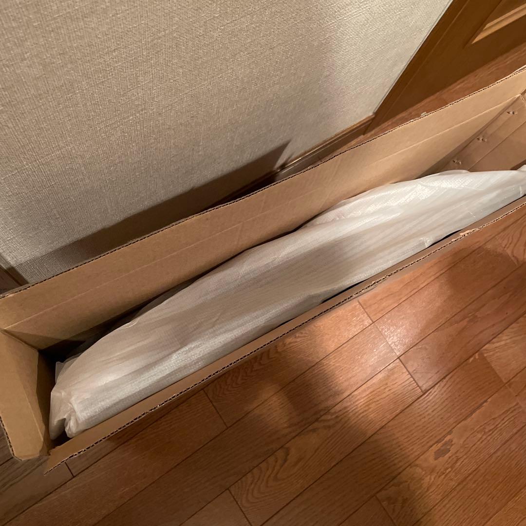 液晶テレビ LT-24B320 24V型 フルHD