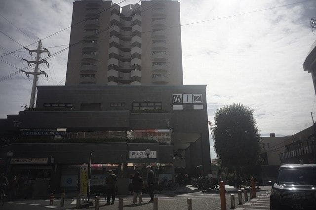 本*人様 実写テスト済　CarlZeissJena　Tessar2.8cmF8