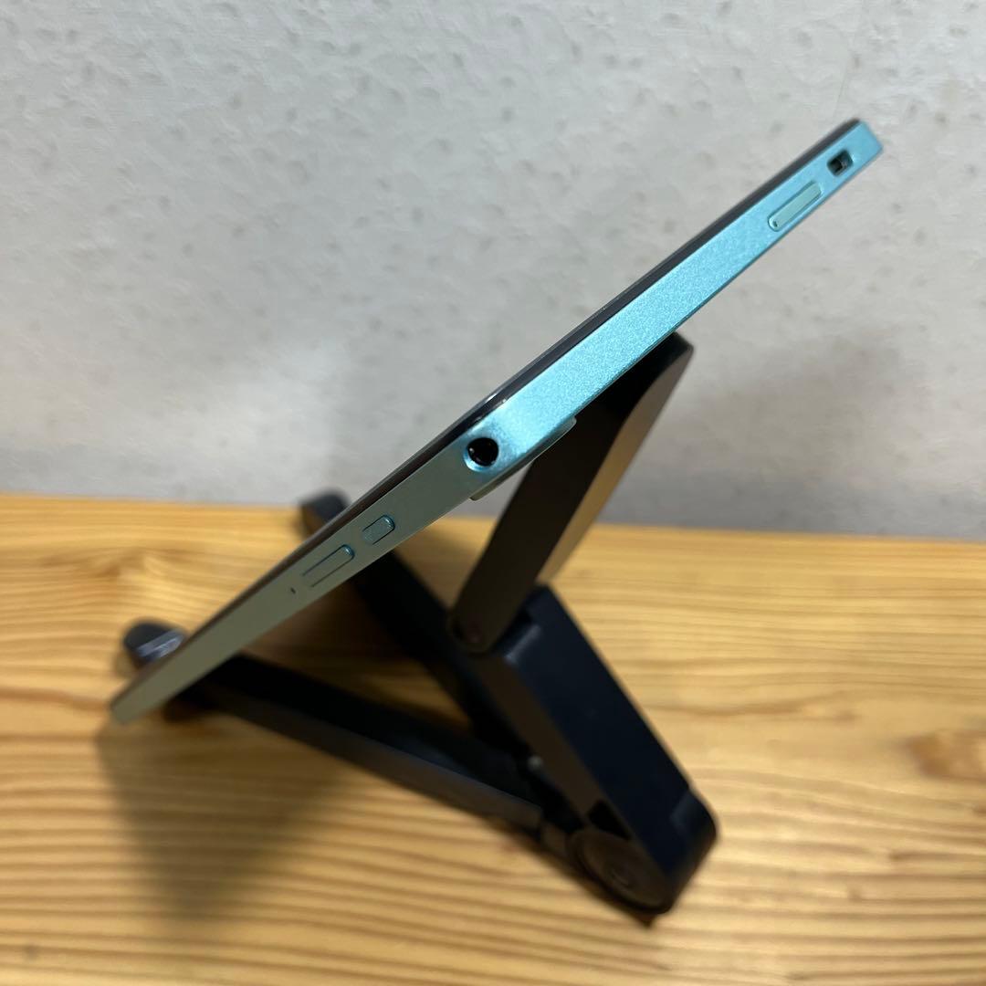 BMAX I8 Plus 8インチタブレット（おまけ付き）