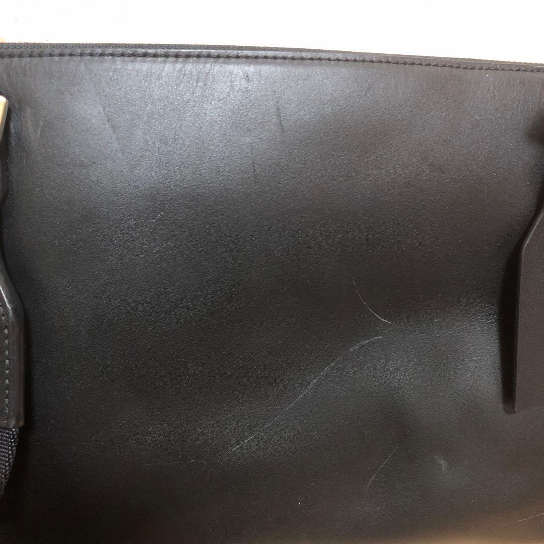 Paul Smith ショルダーバッグ PSN980 (ポールスミス)