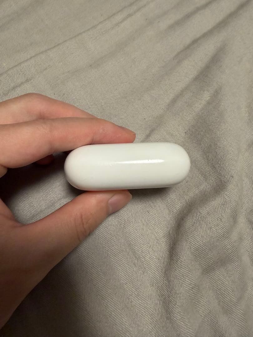 に*こ様 AirPods Pro 2