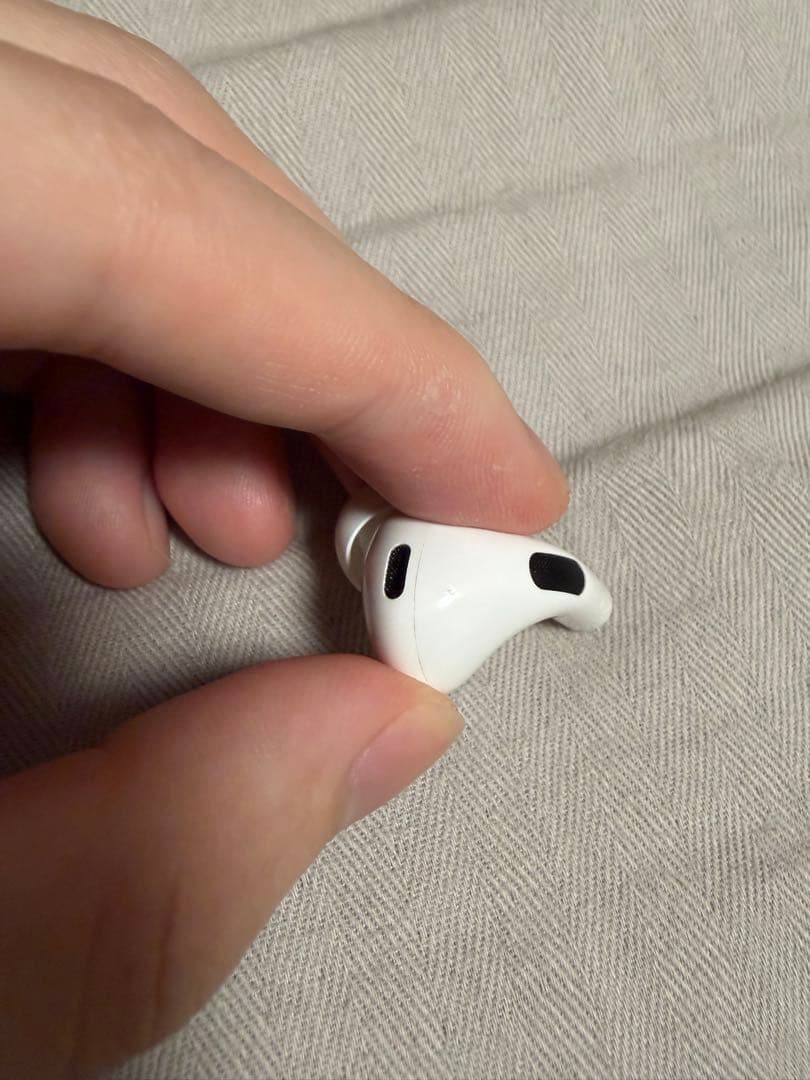 に*こ様 AirPods Pro 2