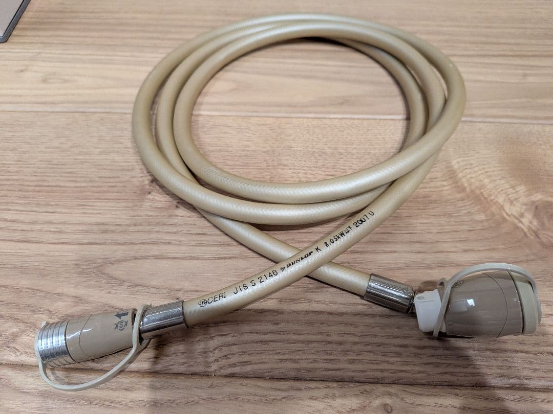 NORITZ 都市ガス ガスファンヒーター GFH-4006S-13A 20年製