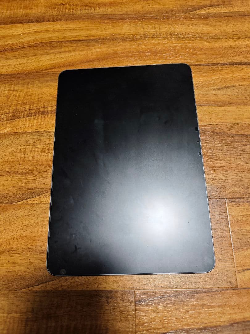 Xiaomi Pad 6s Pro 12.4 8GB+256GBモデル（箱無し）