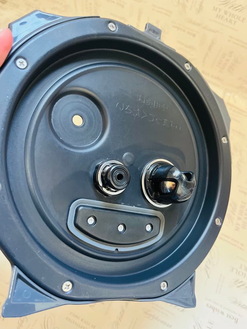 G*t様 [極美品✨高年式] 象印　圧力IH炊飯ジャー　NW-CB10 24年製