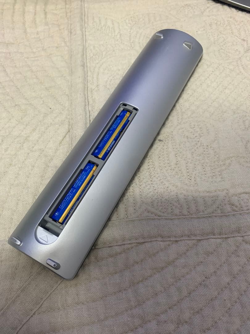 【中古】シャープ AQUOS LC-40U45 40V型