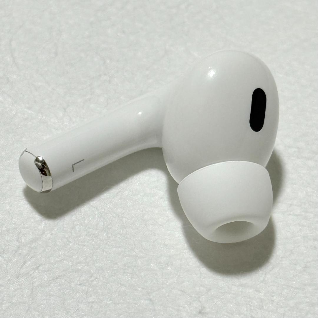 Apple AirPods Pro 第2世代 A3048 左耳のみ L 143