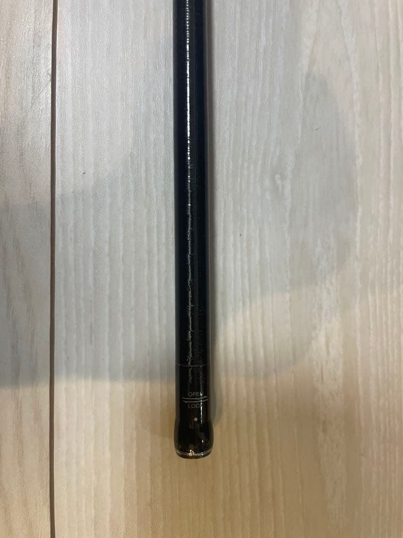 シマノ コルトスナイパー XR S96MHショアジギングロッド