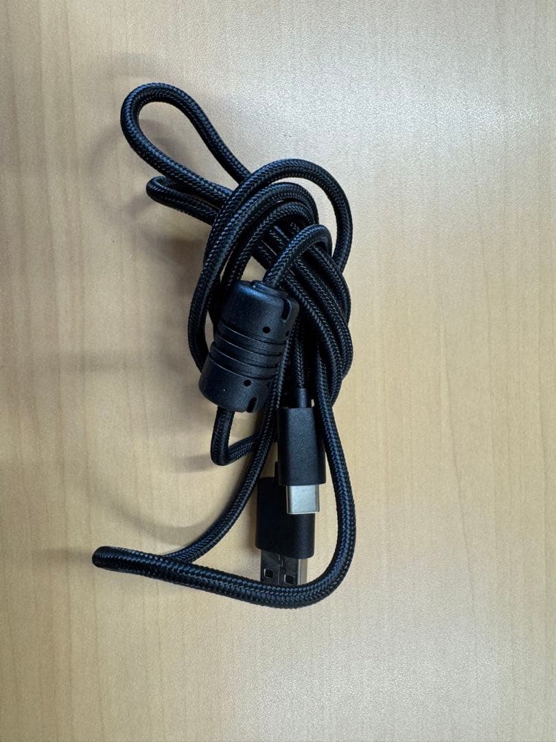 Keychron K7 Max ワイヤレスメカニカルキーボード