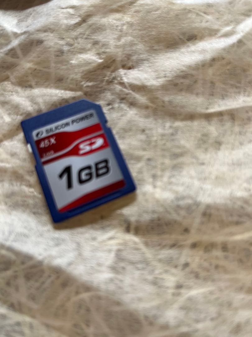 極上品！　Nikon COOLPIX S1000pj