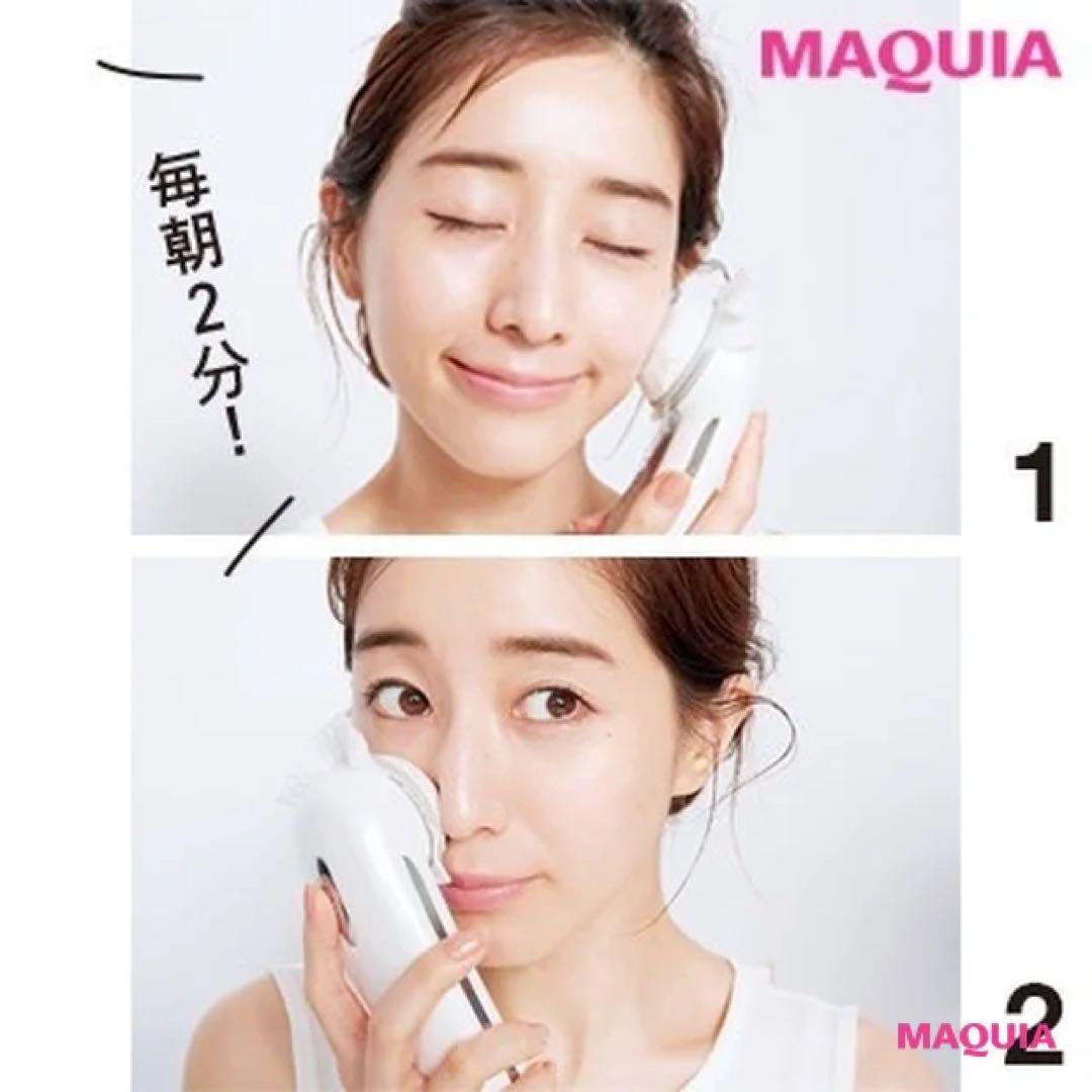 【新品】セルキュア 4Tプラス　4T PLUS ベレガ