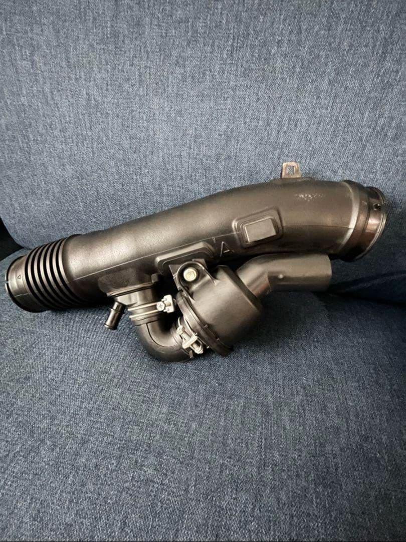 【美品】レクサス GS サウンドジェネレーター(20ISポン付可能)