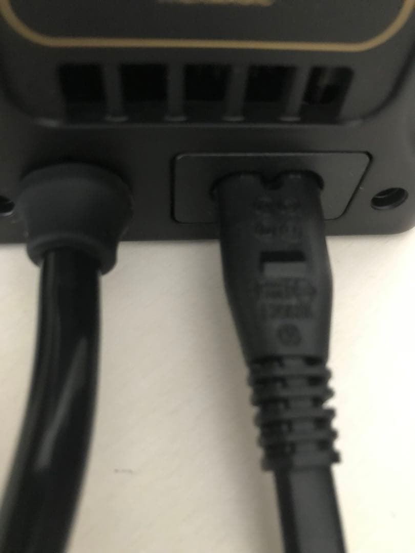 ☆ena☆フラクショナルRF　サーマジ　サーマルスタンプ　リフトマニア