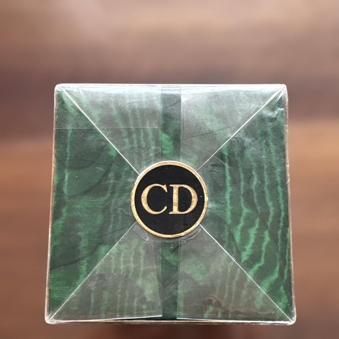 香水(ユニセックス) Christian Dior Poison Esprit de Parfum