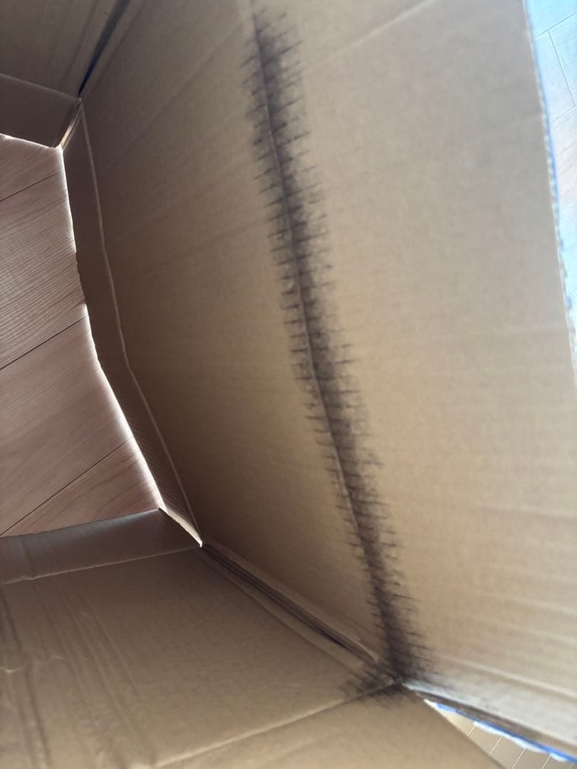 新品 SSOOOK SLINGBAG V.スマート バッグ左 スリングバッグ