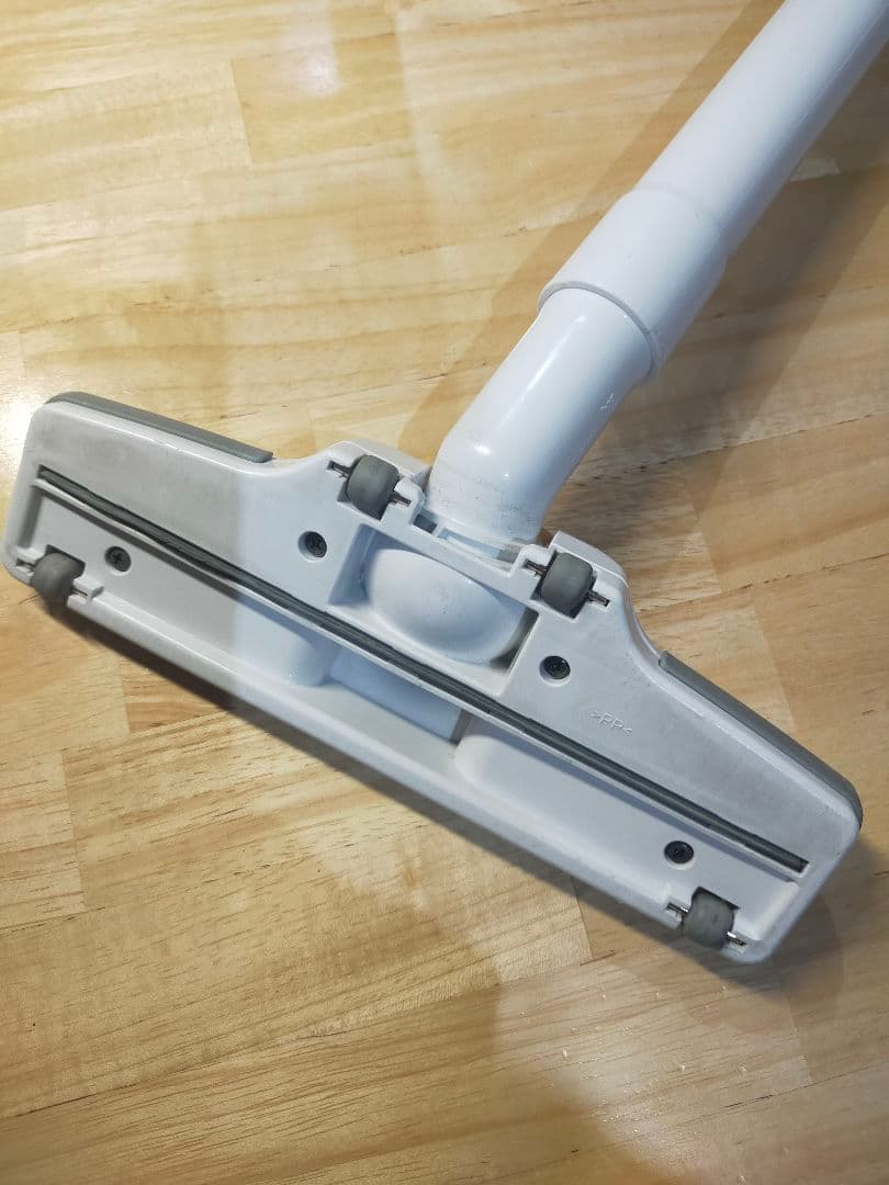 マキタ　14.4Vクリーナーフルセット