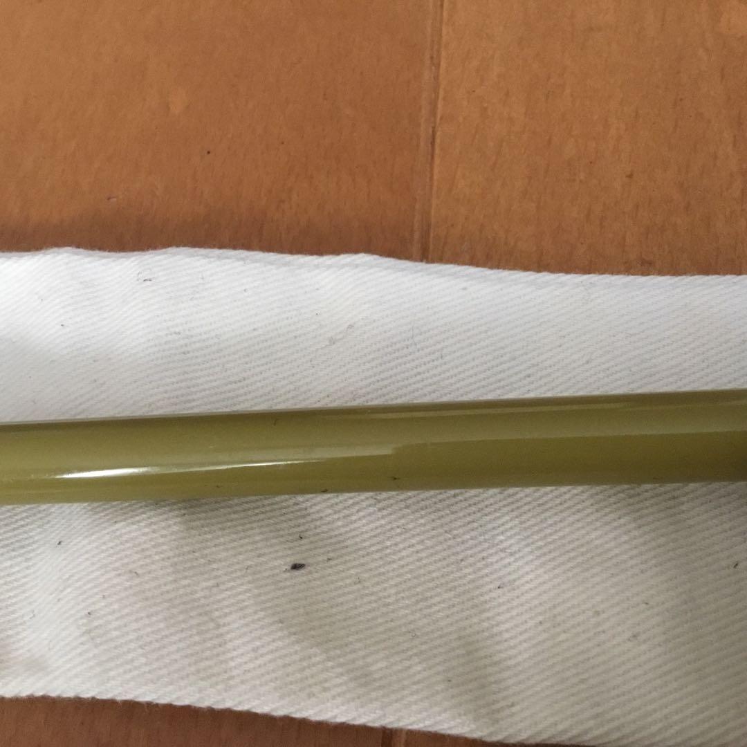 YABUSAME 津波ルアーズ バスロッド