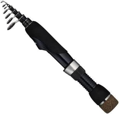 TRGR トラギア ポケビッツ 63ML アルファタックル