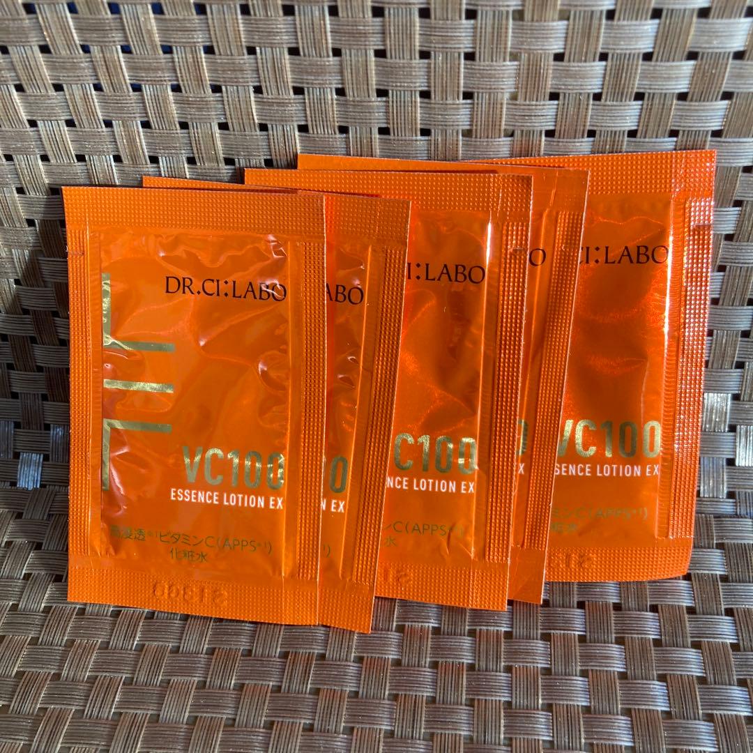 専用　まとめ売り