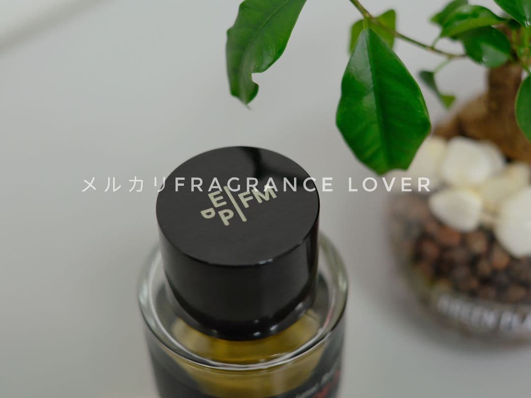 香水(ユニセックス) Frederic malle Portrait of a lady 100ml