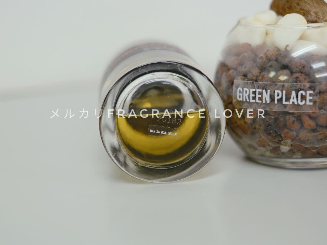 香水(ユニセックス) Frederic malle Portrait of a lady 100ml