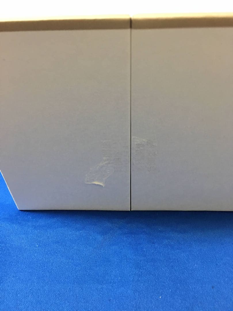 YAMAN フォトプラスシャイニーネオ　YJFM18N