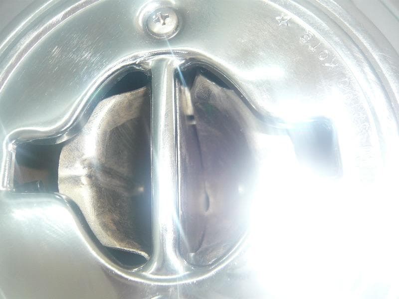 美品　タキイ　和裁電化鏝　和裁こて　和裁コテ　タキイ製鏝２本セット