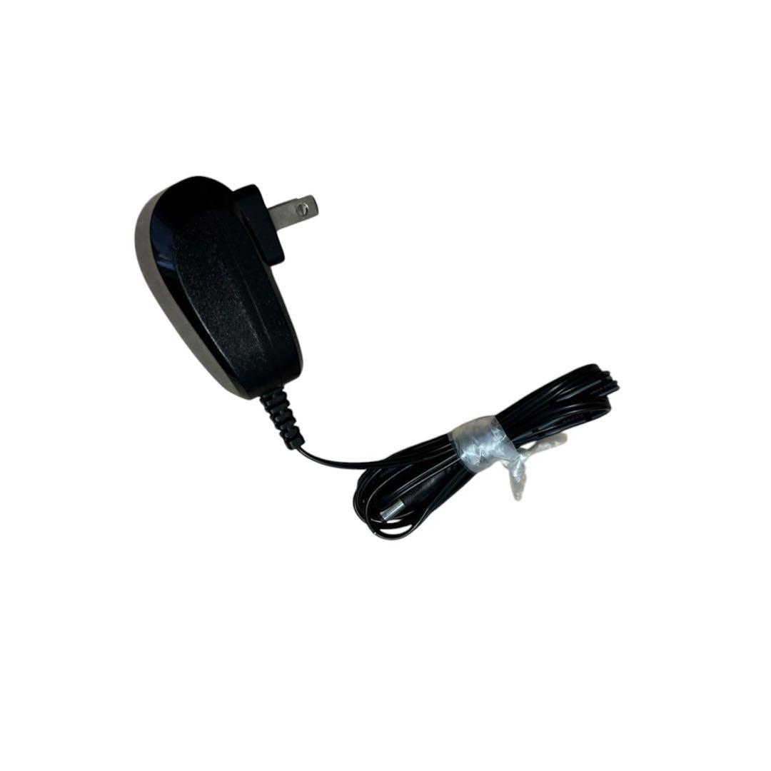 roomie tec コードレス掃除機