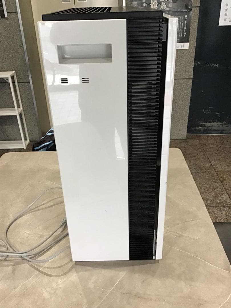 Panasonic 空気清浄機 F-PXJ30