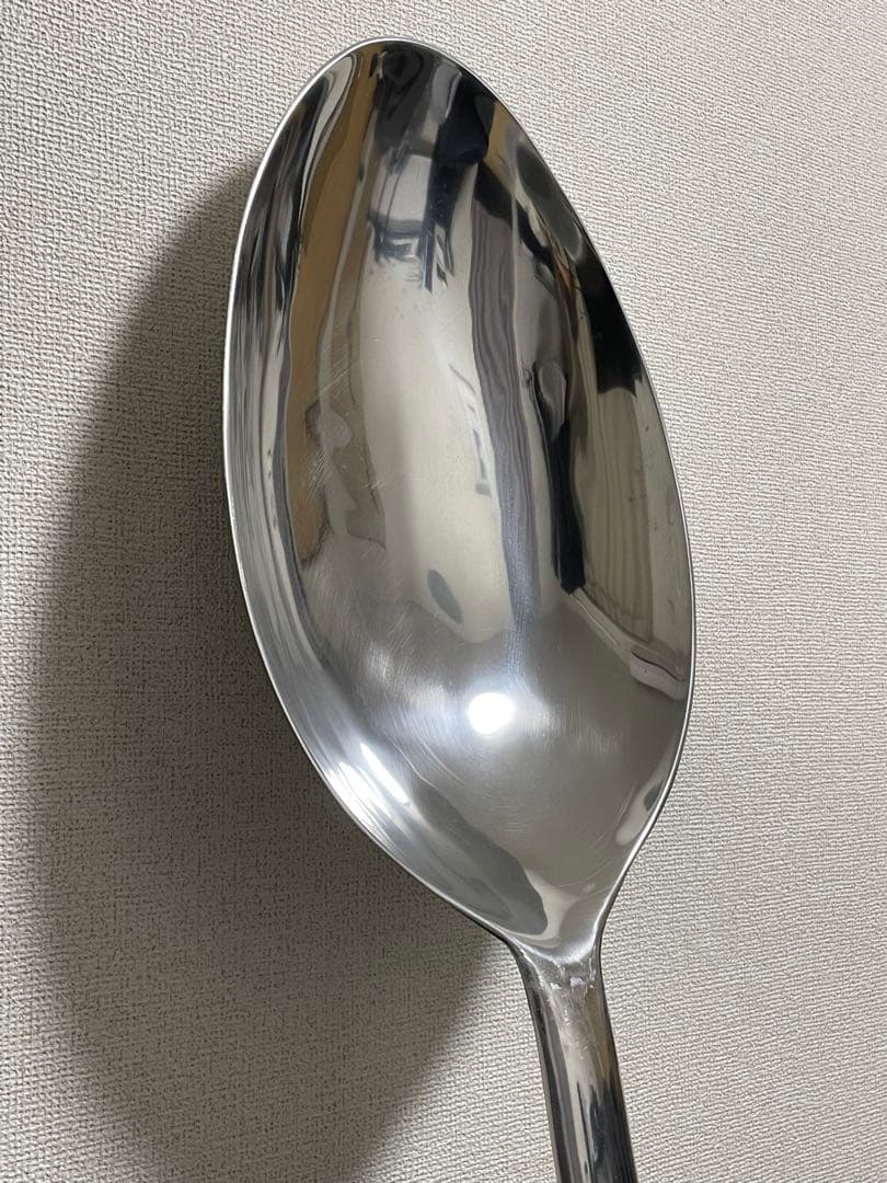 ビッグスプーン 120cm ファーストバイト 結婚式