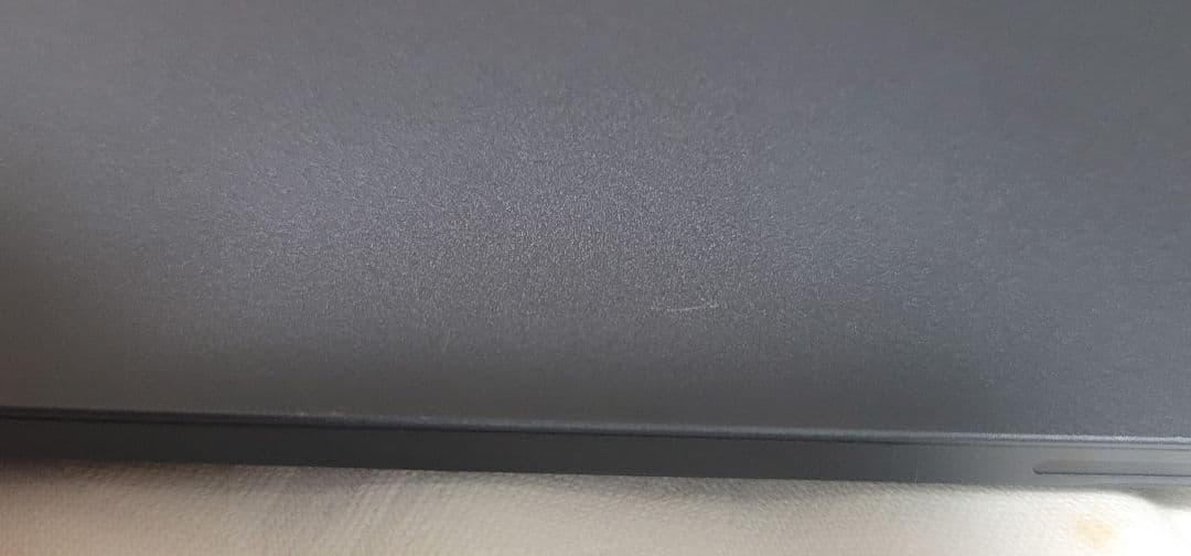 HEADWOLF FPad5 Pro 256GB Androidタブレット本体