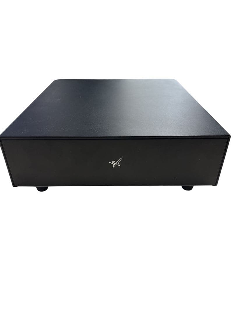 【動作確認済み】EPSON エプソン TM-M30 プリンター ドロアーセット