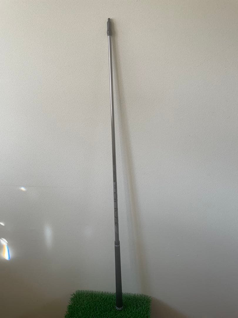 ping tour 2.0 Chrome 85R 6UT用シャフト