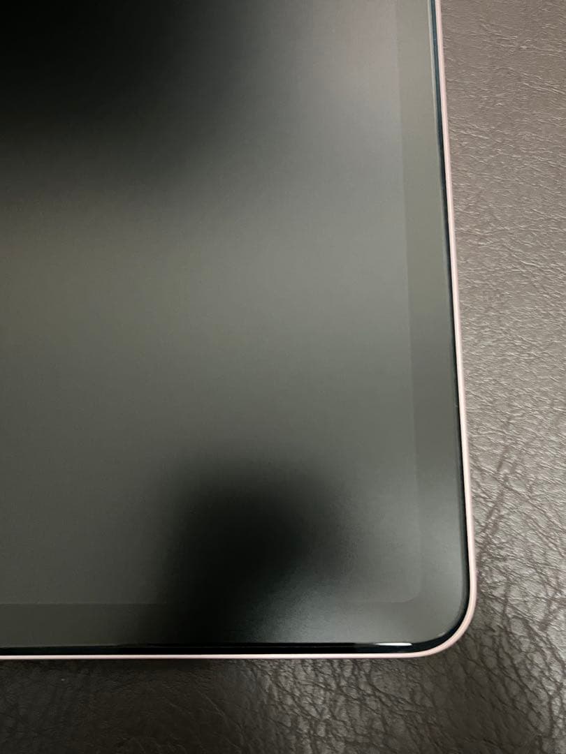 ipad air4 256gb Wi-Fiモデル（第4世代）