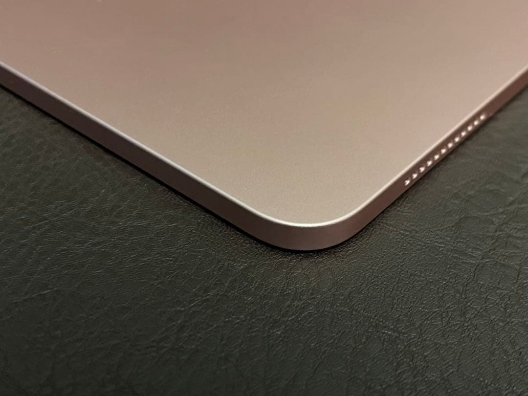 ipad air4 256gb Wi-Fiモデル（第4世代）