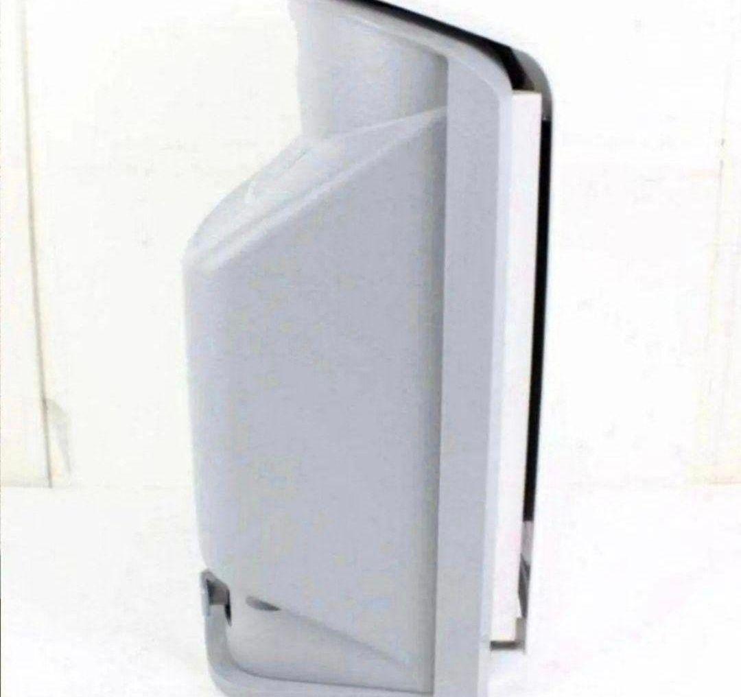 専用アムウェイ Amwayアトモスフィアスカイ 2024年製 ミニ 空気清浄機↓