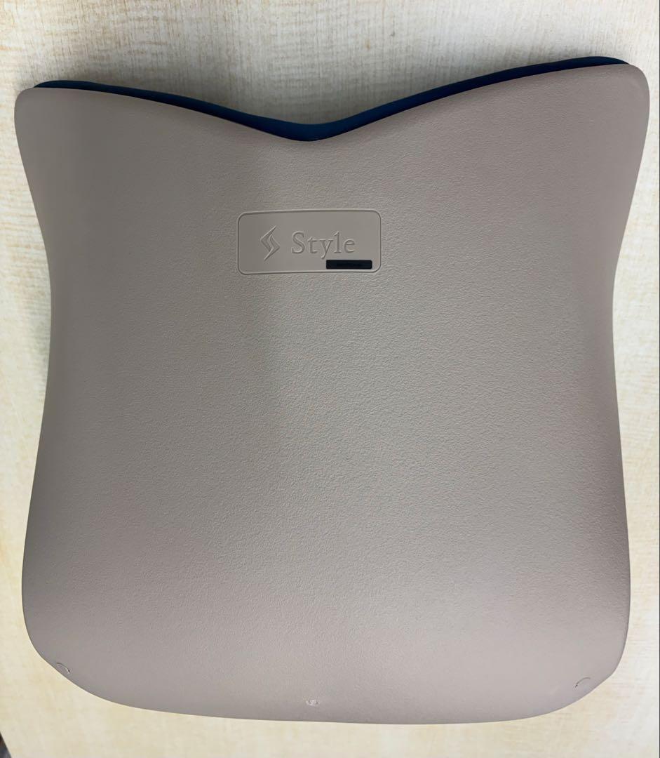 MTG スタイルプレミアム　ネイビー（Amazon限定）