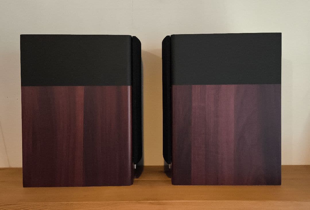 良品　JBL STAGE A130 スピーカーペア 付属品付き