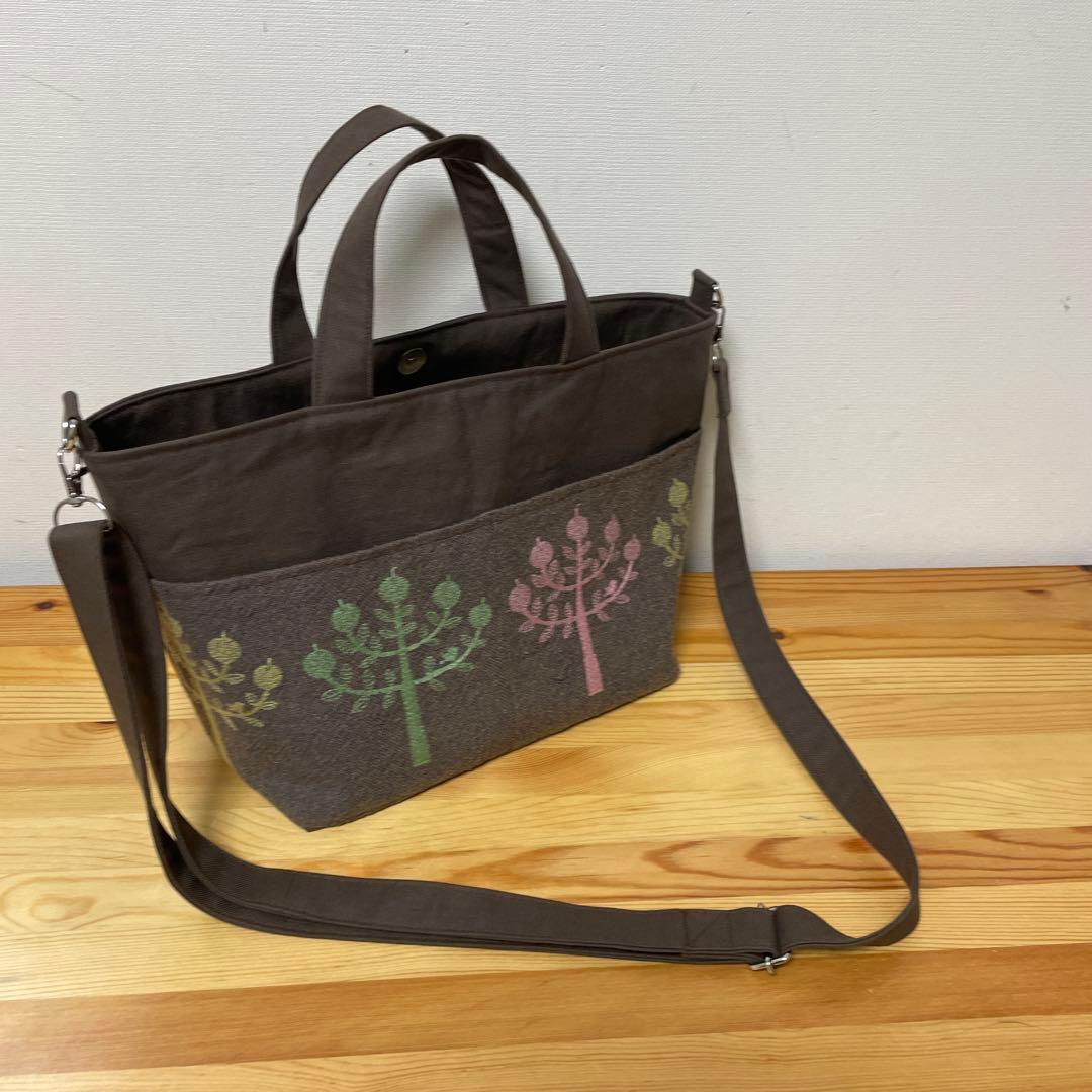 やっちゃん様リクエスト 大容量リュック（ハンドメイド）