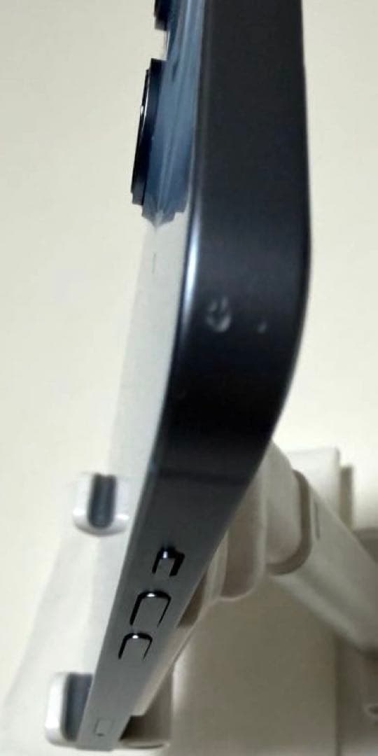 Apple iPhone 14 256GB ブルー SIMフリー