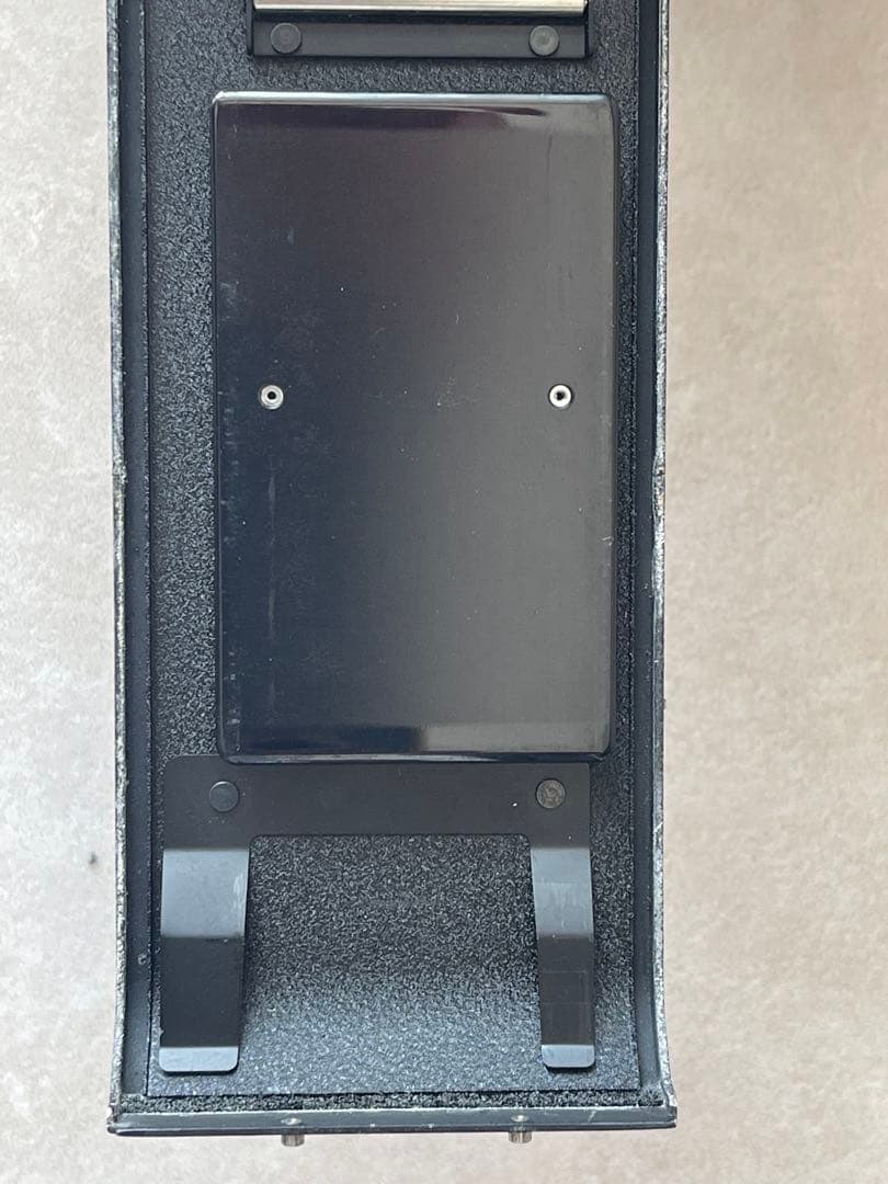 Nikon F2 一眼レフカメラ