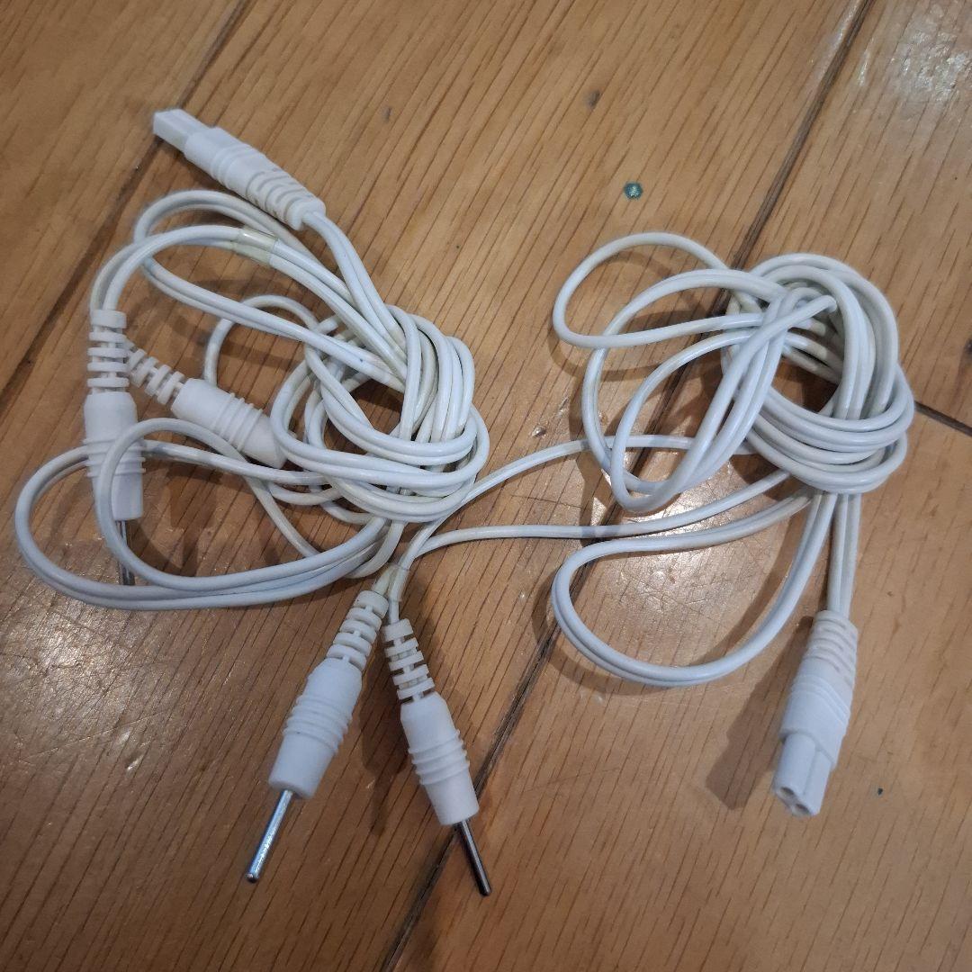 シーズラボ　PROWAVE プロウェーブ２